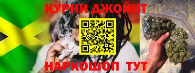 ECSTASY Ликино-Дулёво