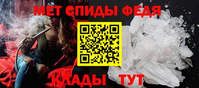 ECSTASY Ликино-Дулёво